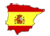 AEDOS - Espanol