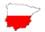 AEDOS - Polski